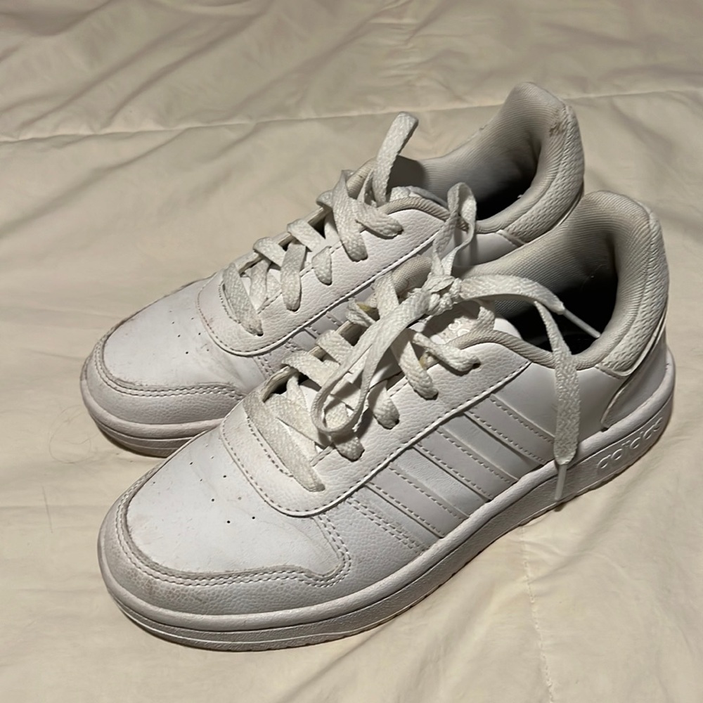 Adidas sneakers